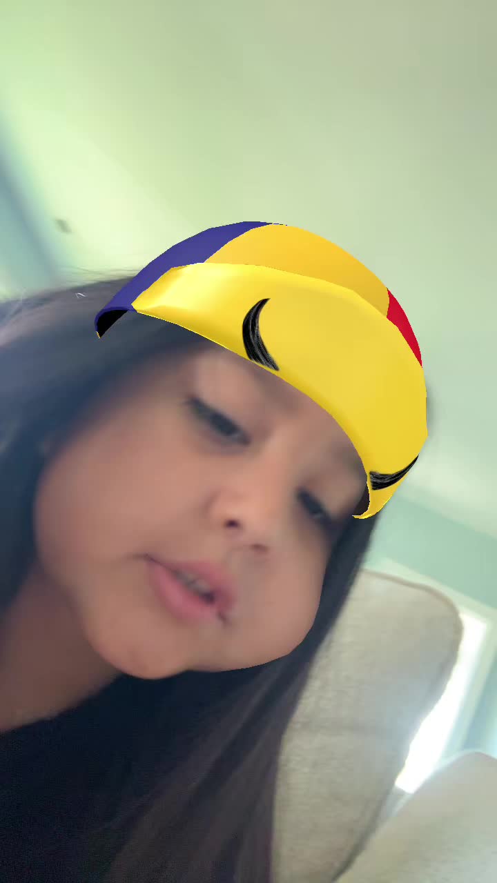 @Diana F🩷🌸