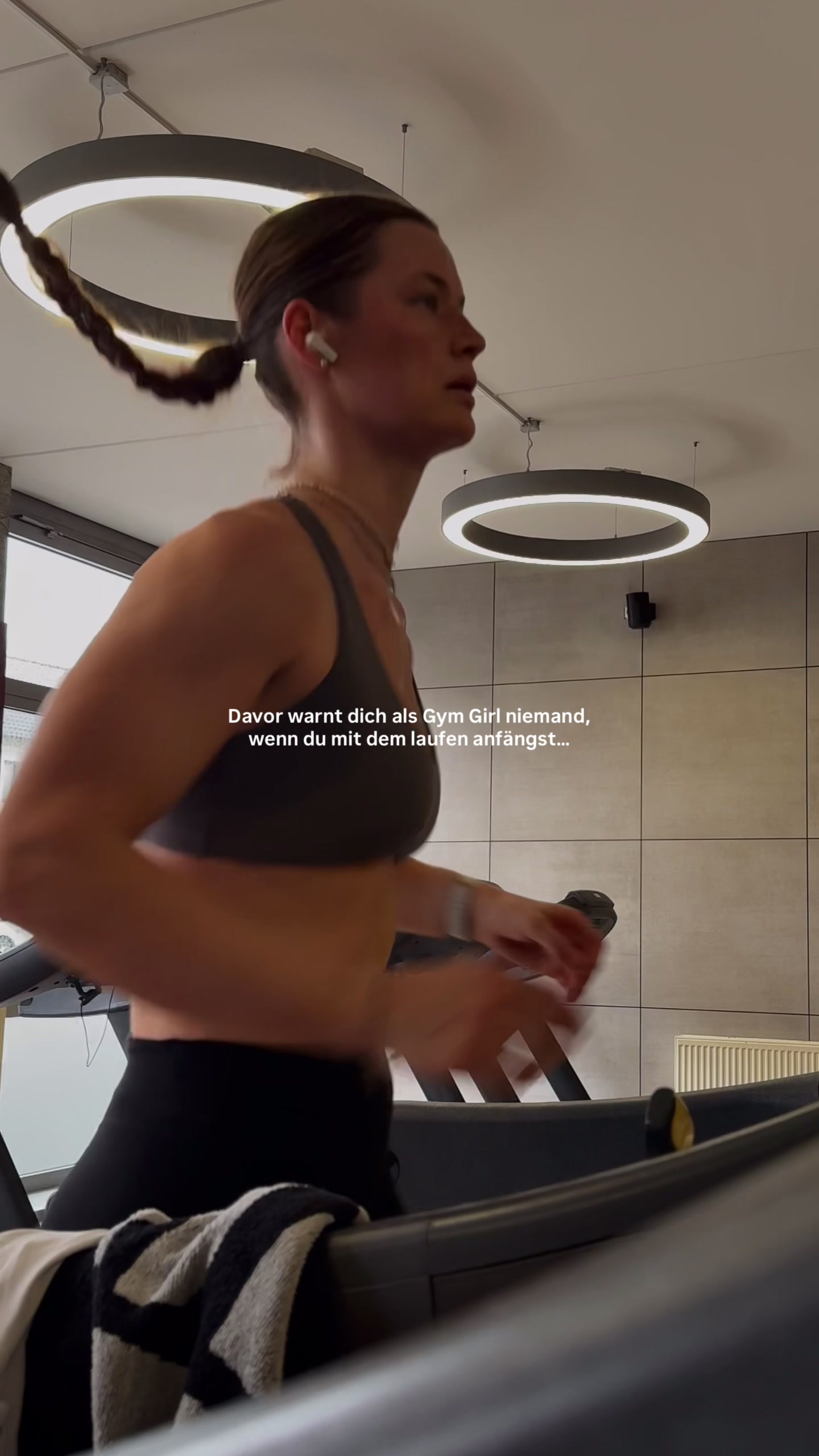 @Anna-Lena 🤍