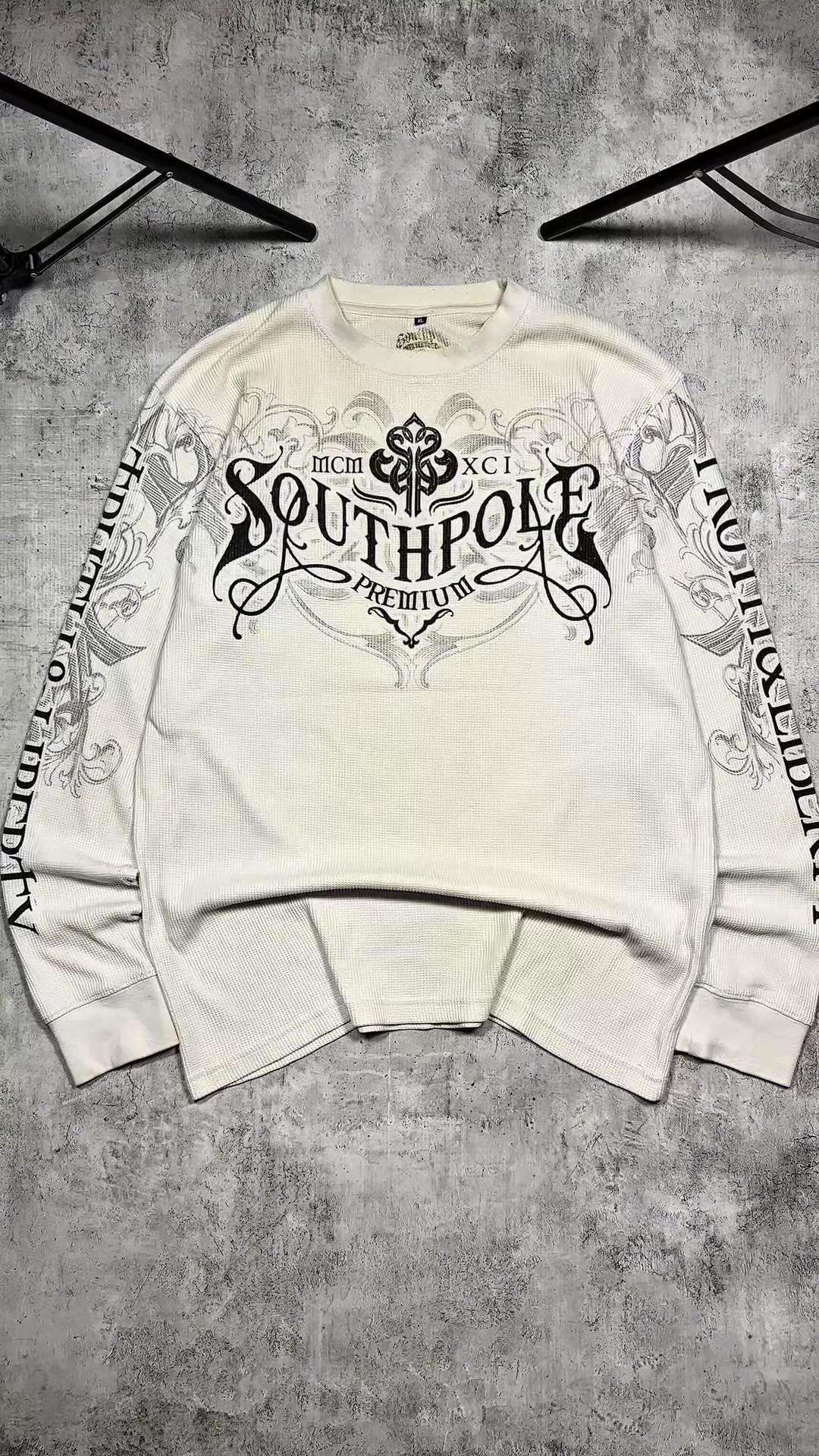@tg:Aptekafuckshop
