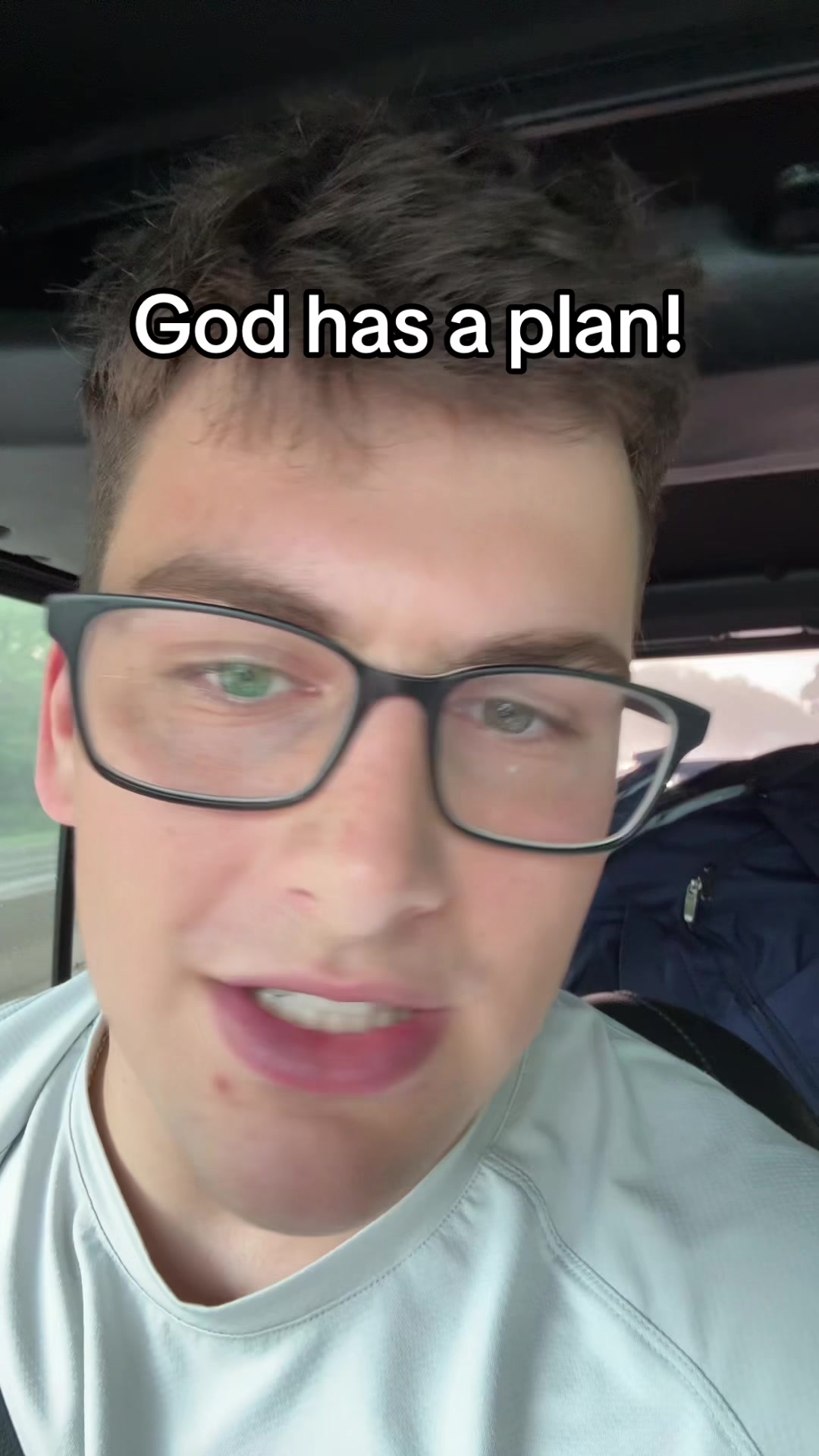 @Hayden Dawahare
