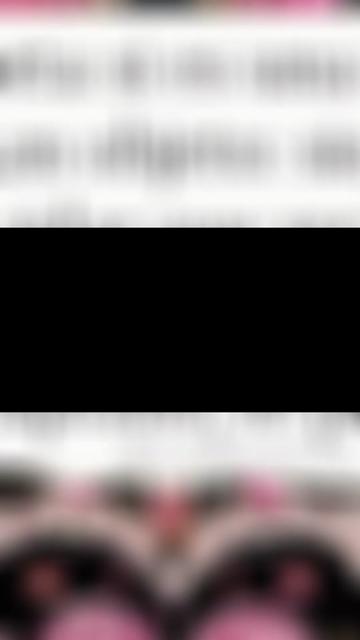 @Lul&uacute;  LIVE 🇲🇽💍🇩🇴