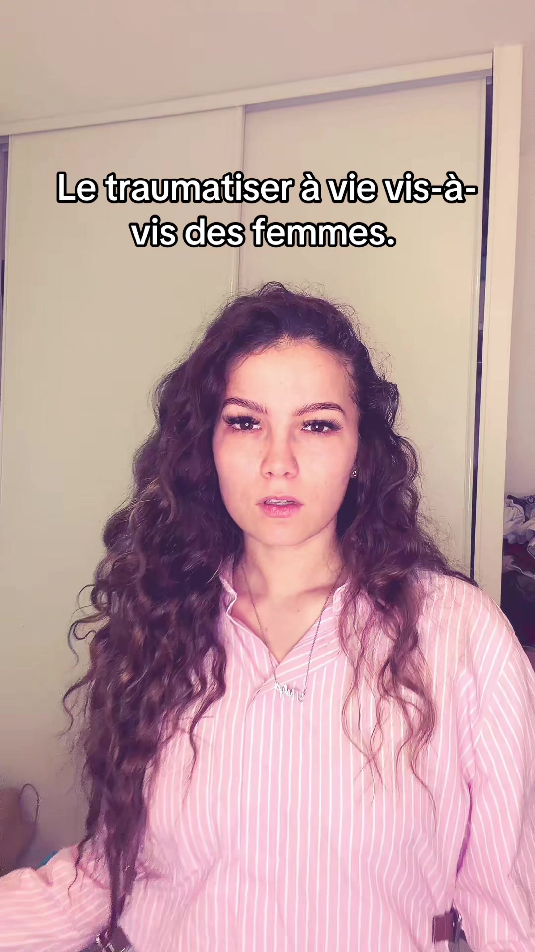 @Le N