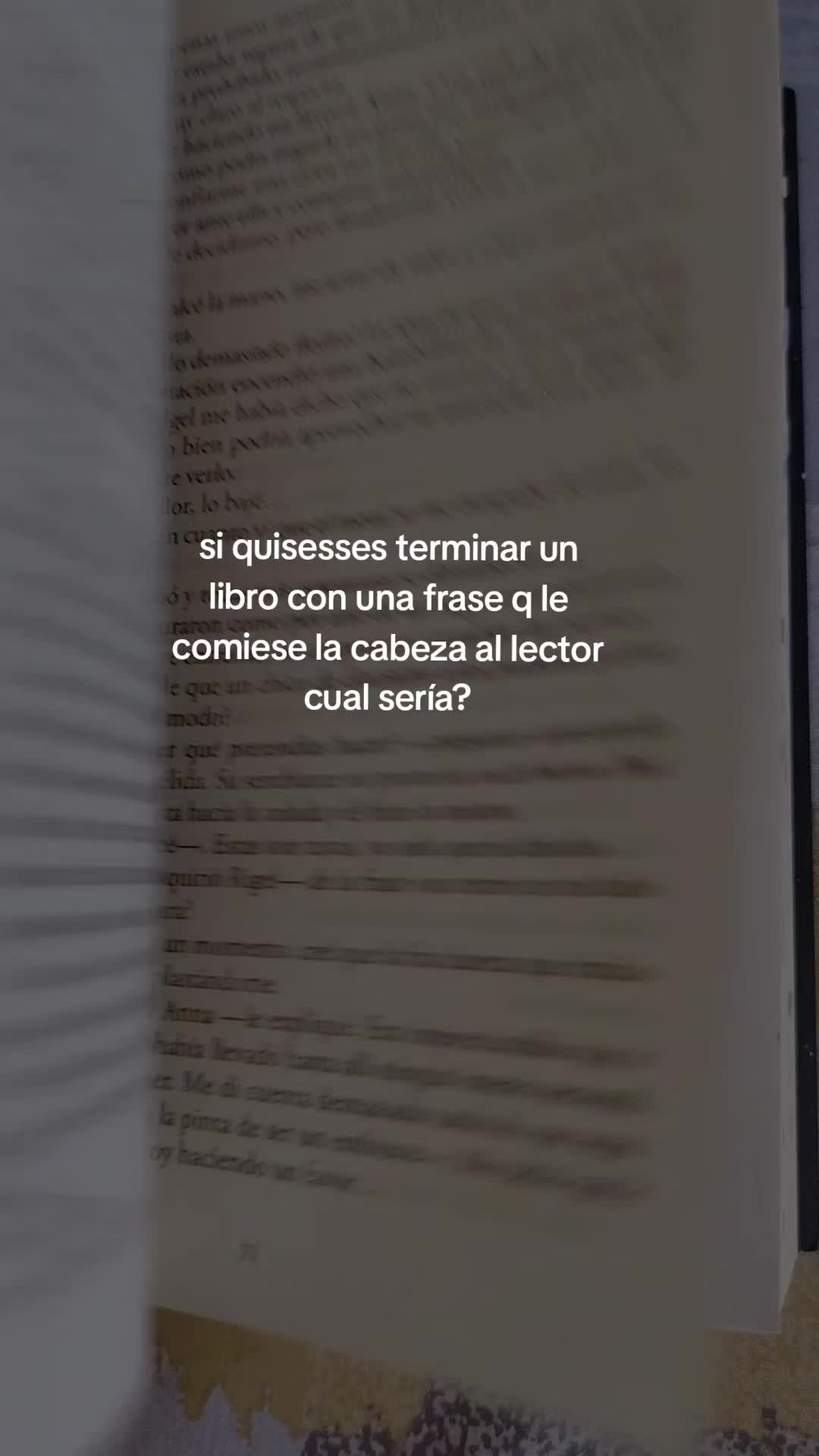 @CoCu ✨