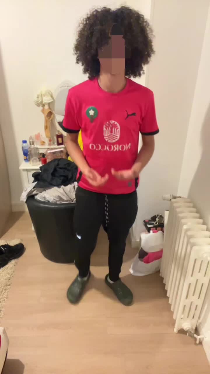 @wayinho🇧🇷