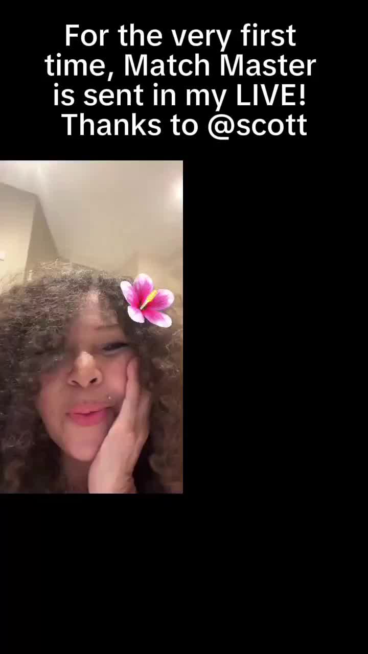 @AngelGoddess777 🧿🧿🧿