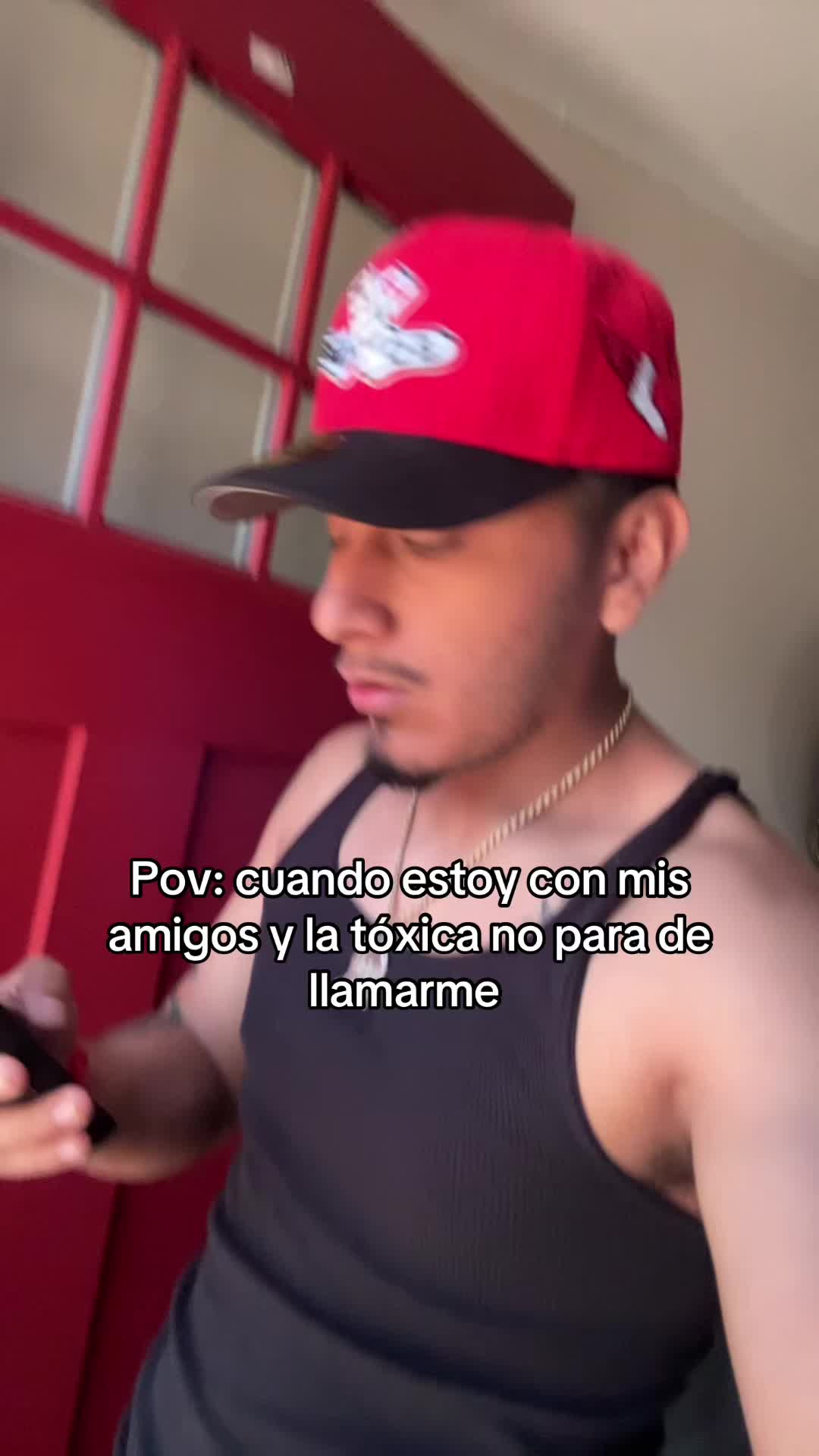 @king_Aflow
