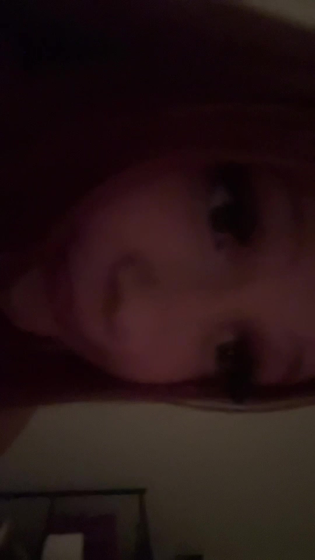 @𝓐𝓵𝓵𝓸𝓻𝓪.💕