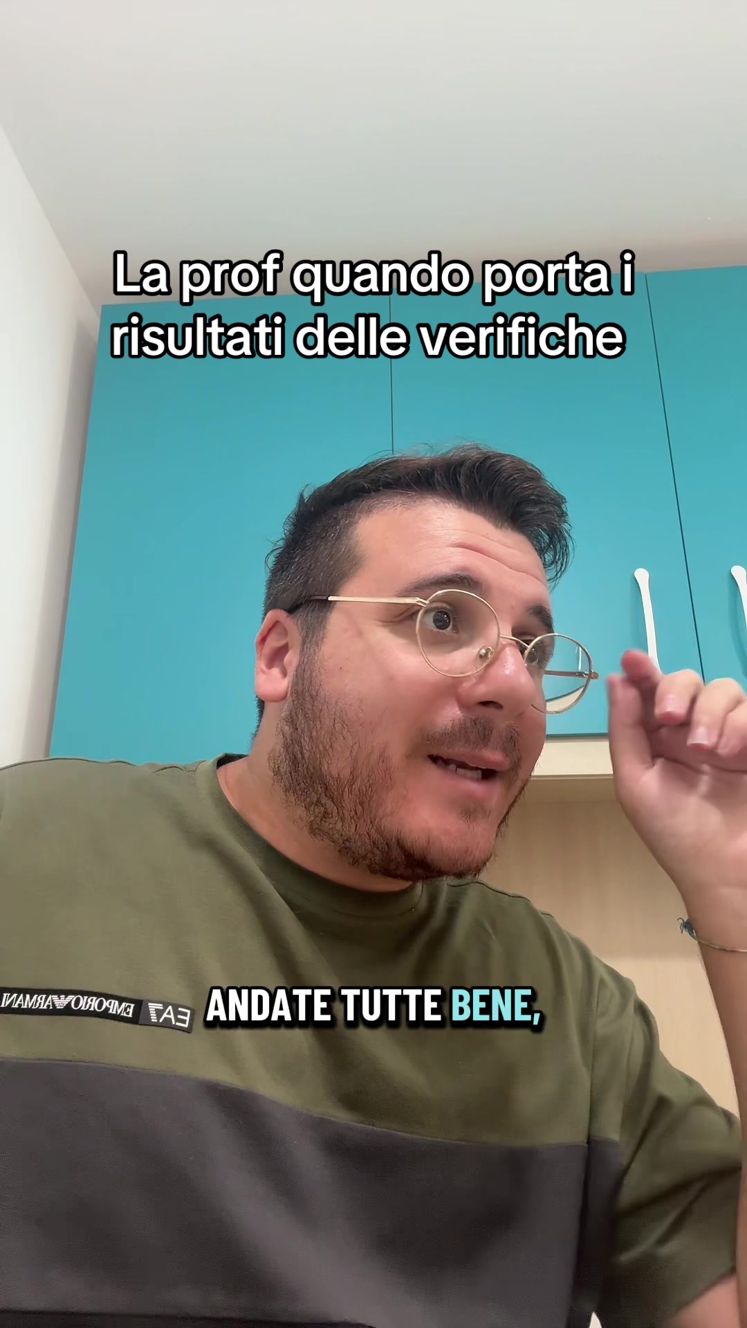 @peppe ramons