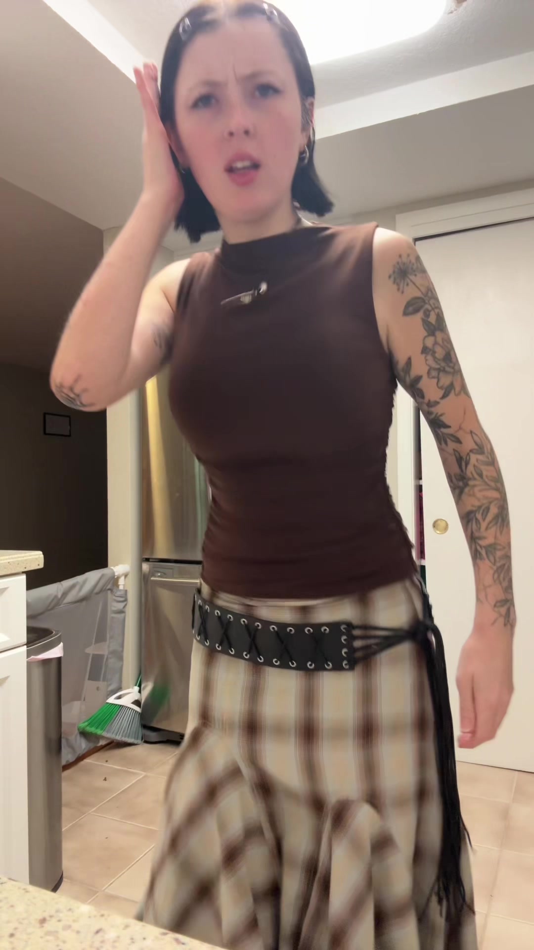 @Badonca