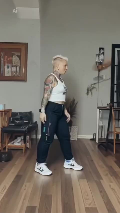 @💀❤️_Sandra_❤️💀