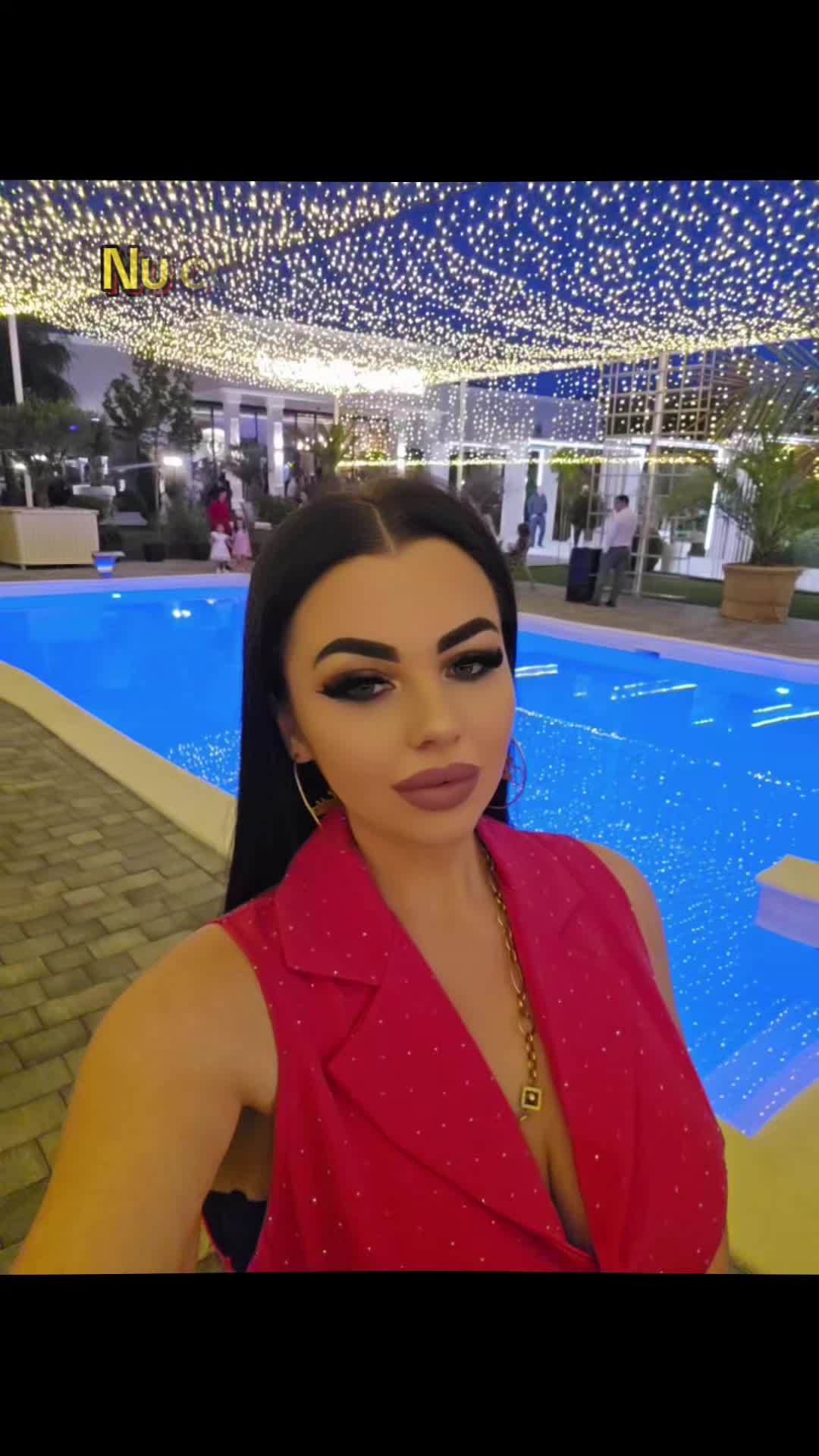 @Ciontu Beatrice (Căpşunica🍓)