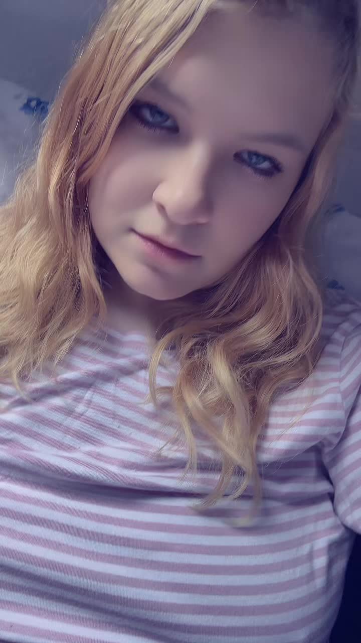 @teamlidialissy