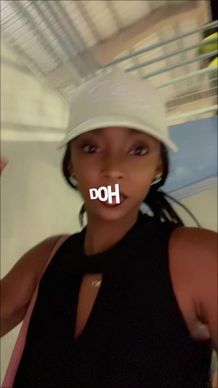 @cool as ice.๐ง