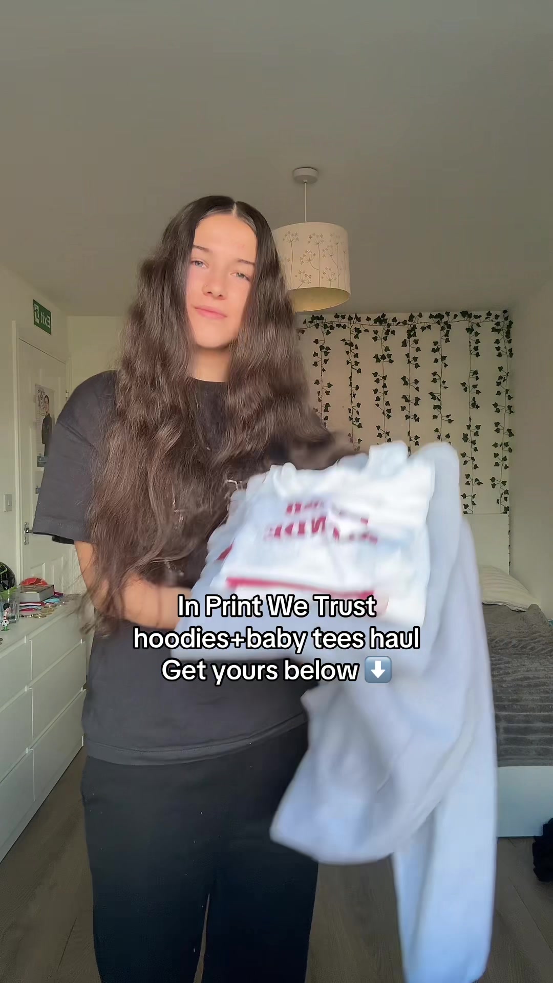 @Dominika