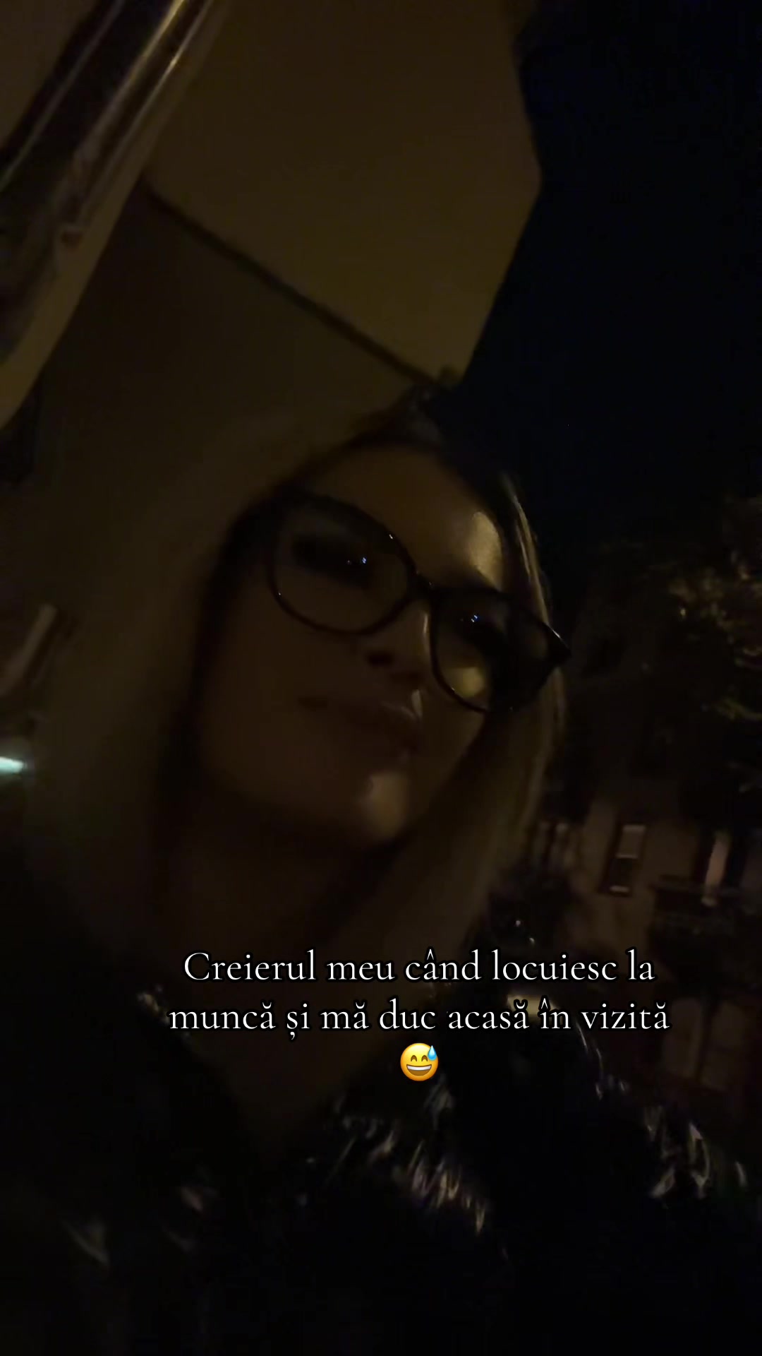 @Denisa Andreea