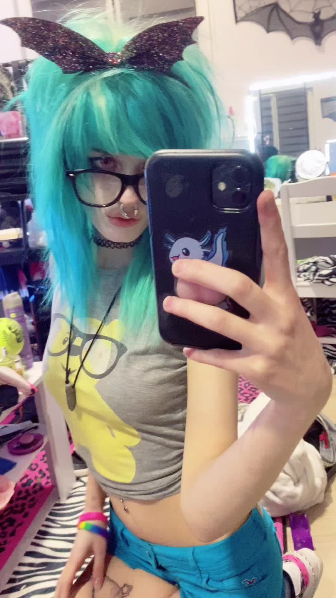 @c4ndy