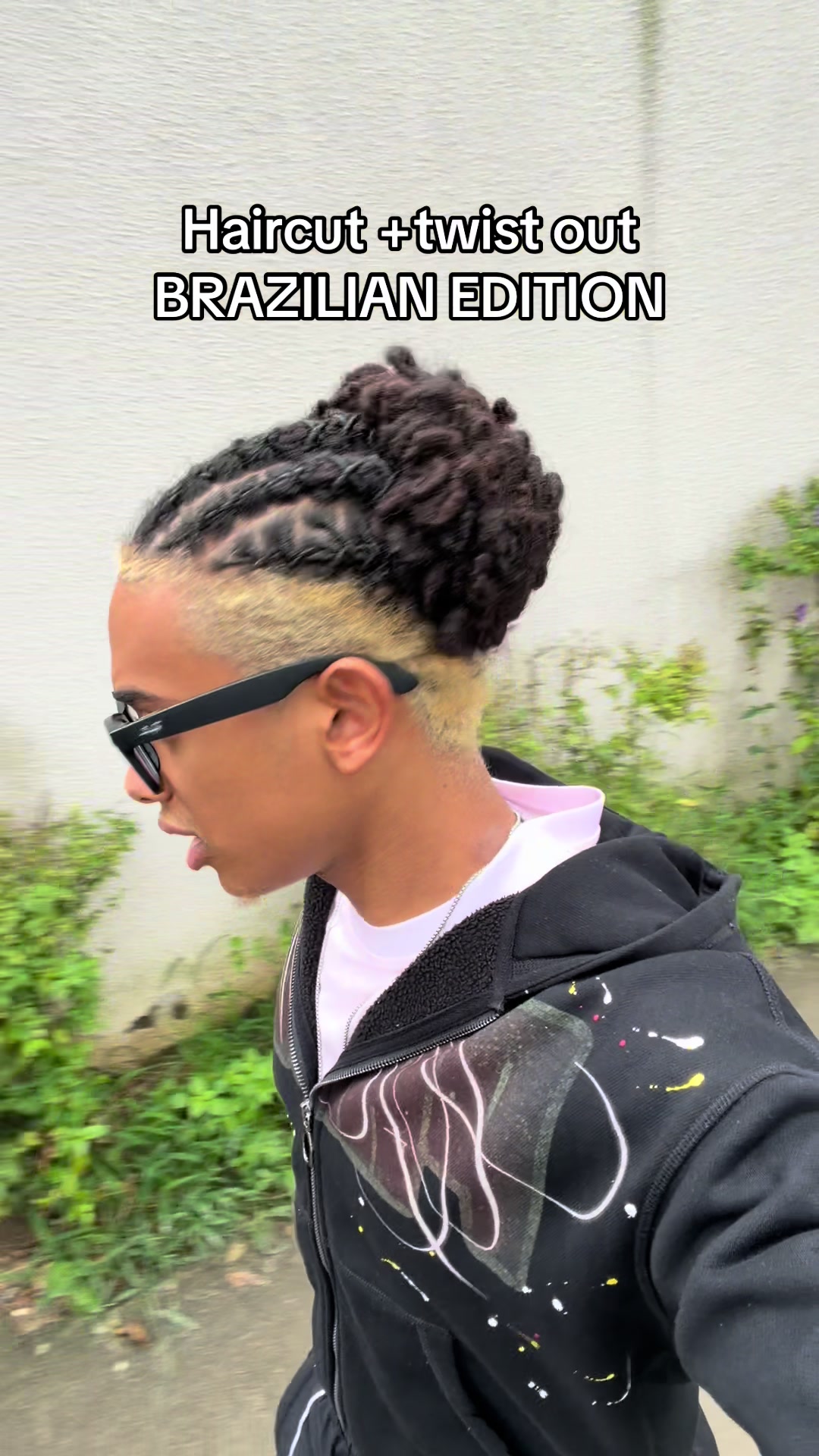 @👑ЯK💕