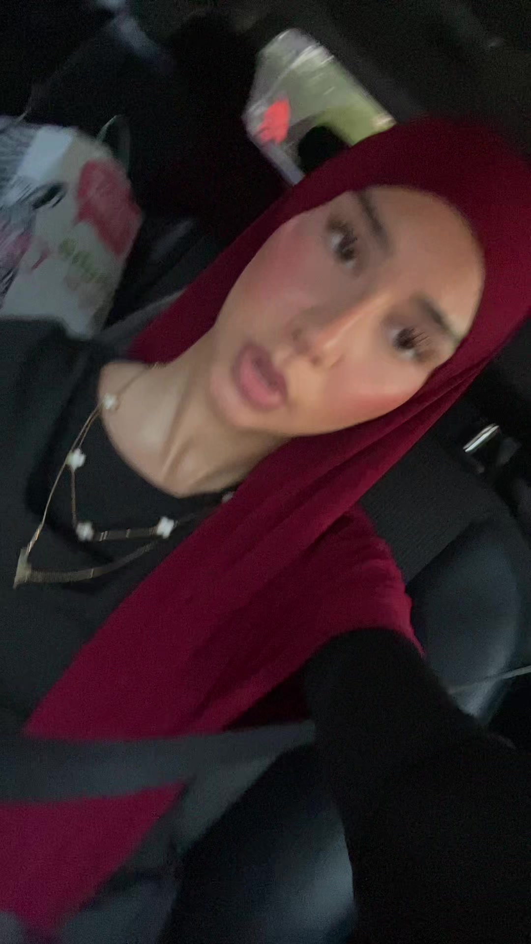 @𝐍𝐈𝐒𝐀