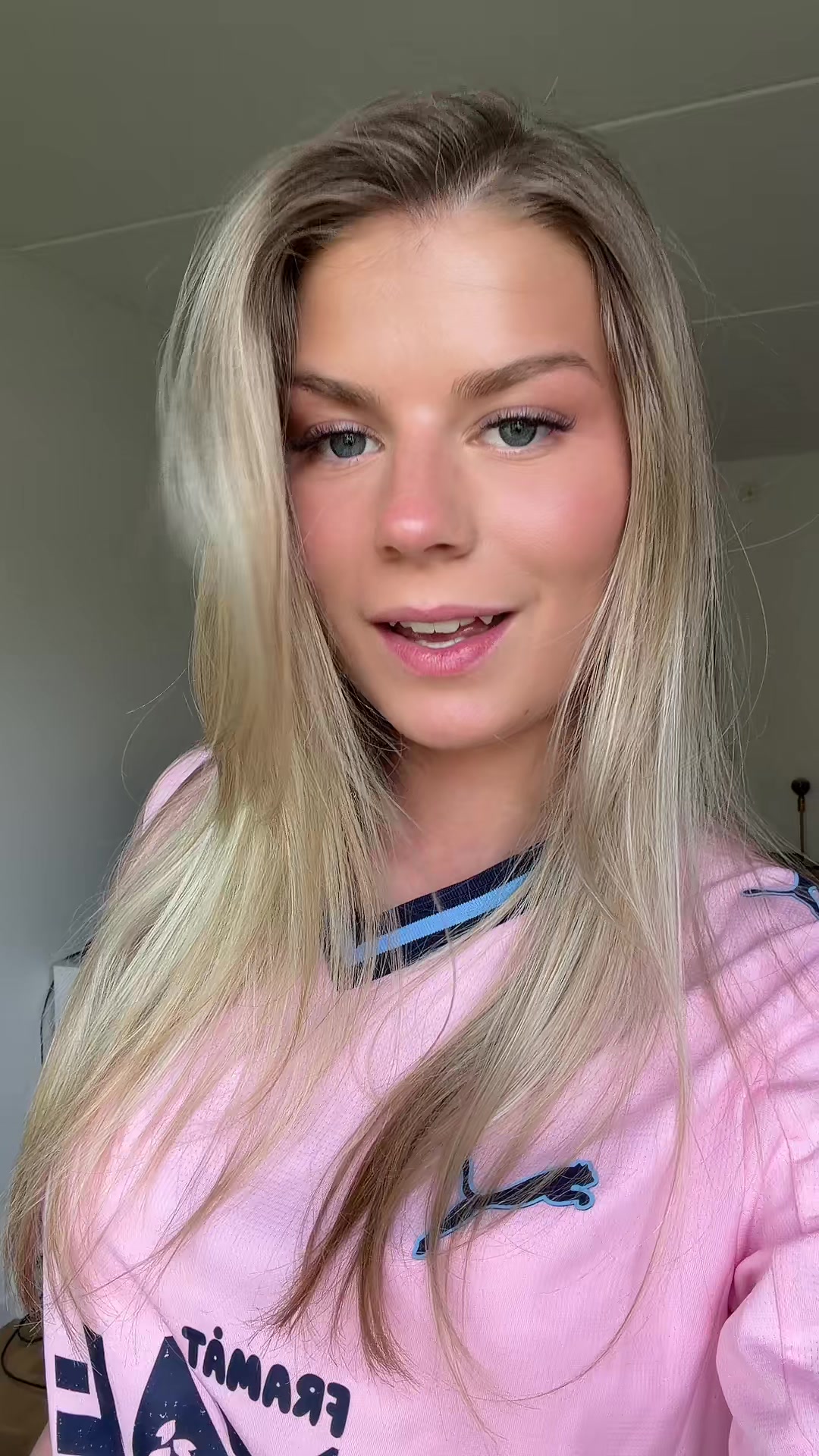 @sara franz&eacute;n