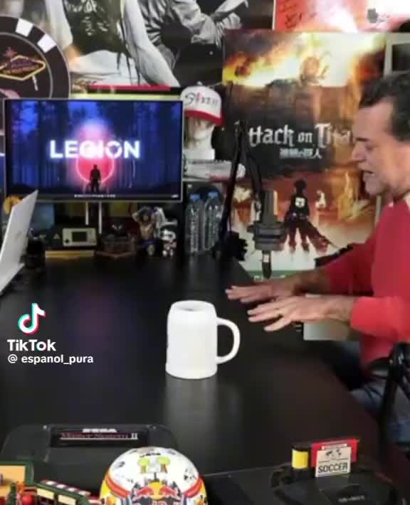 @Roberto Lledó