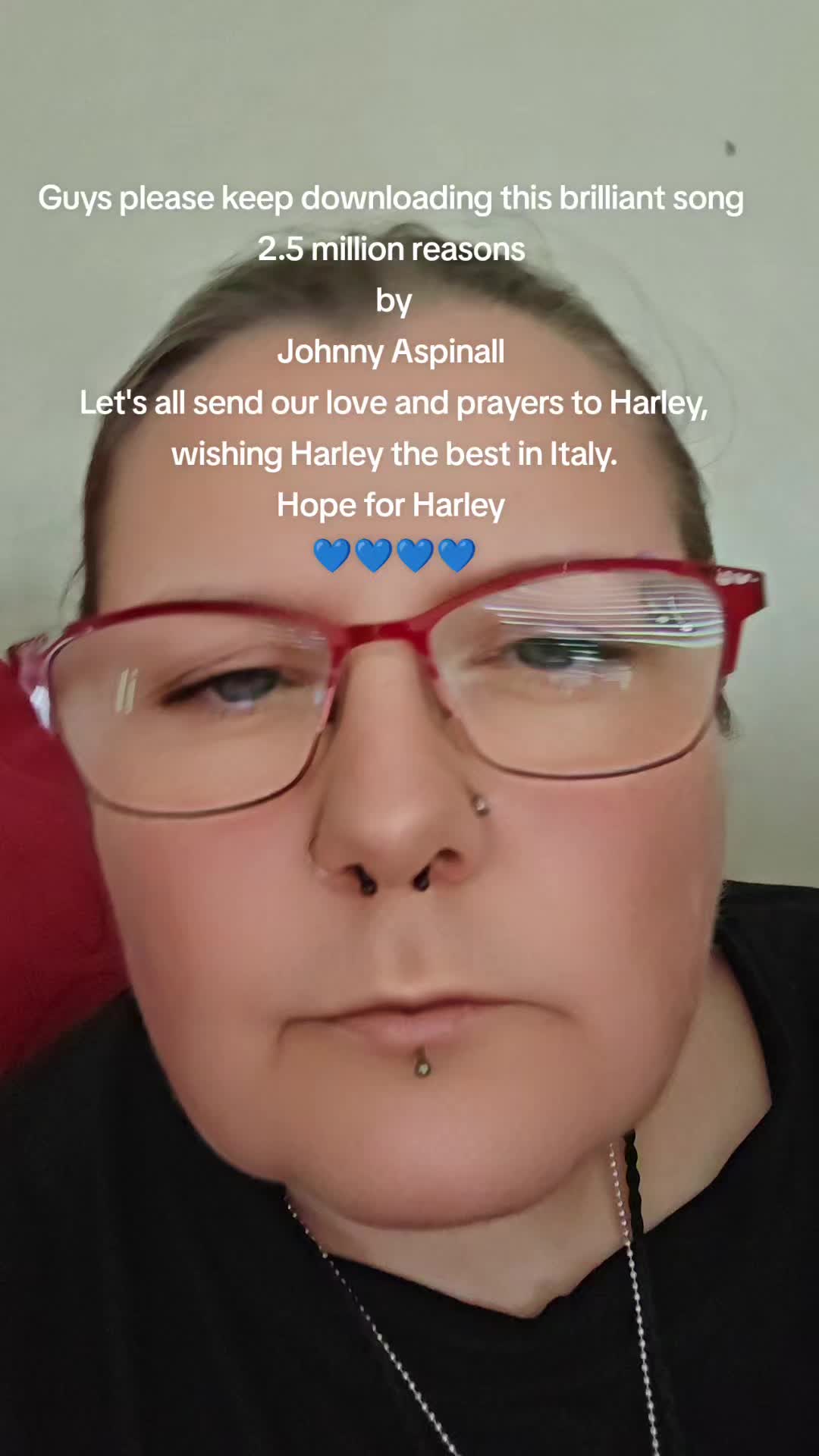 @melloveingtheparanomal👻👻