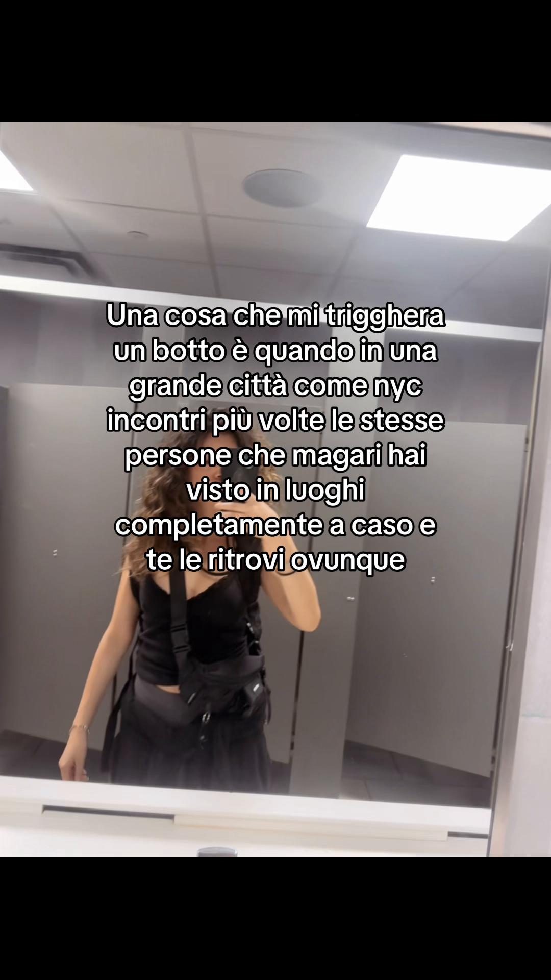 @Sofia Grondona