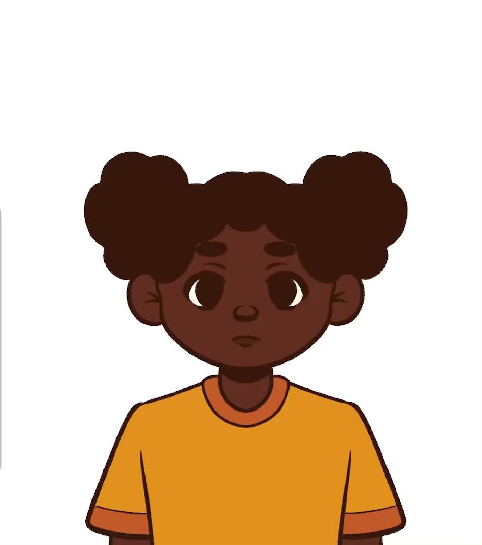 @✨ Cookiez.art ✨