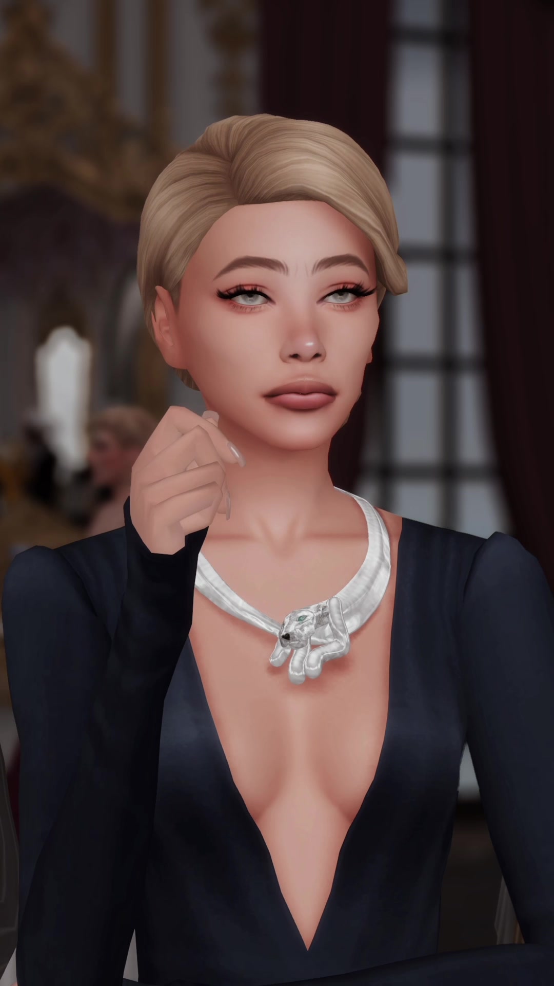 @simstories