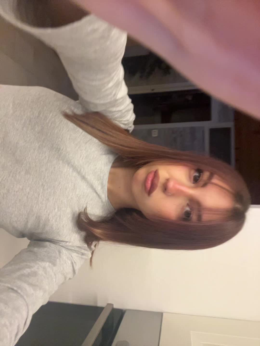 @rebeee🍓
