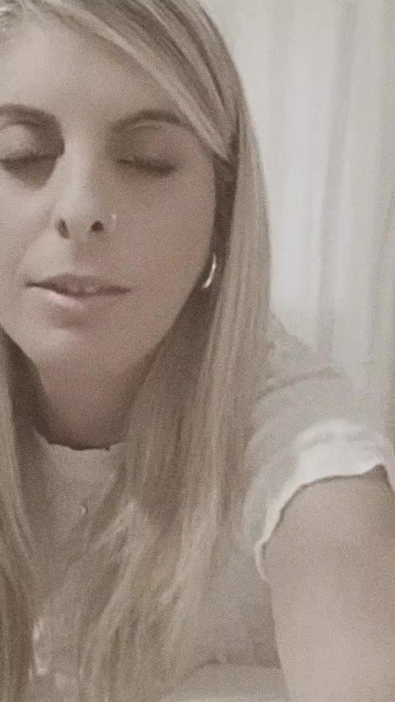 @Sandra 💫