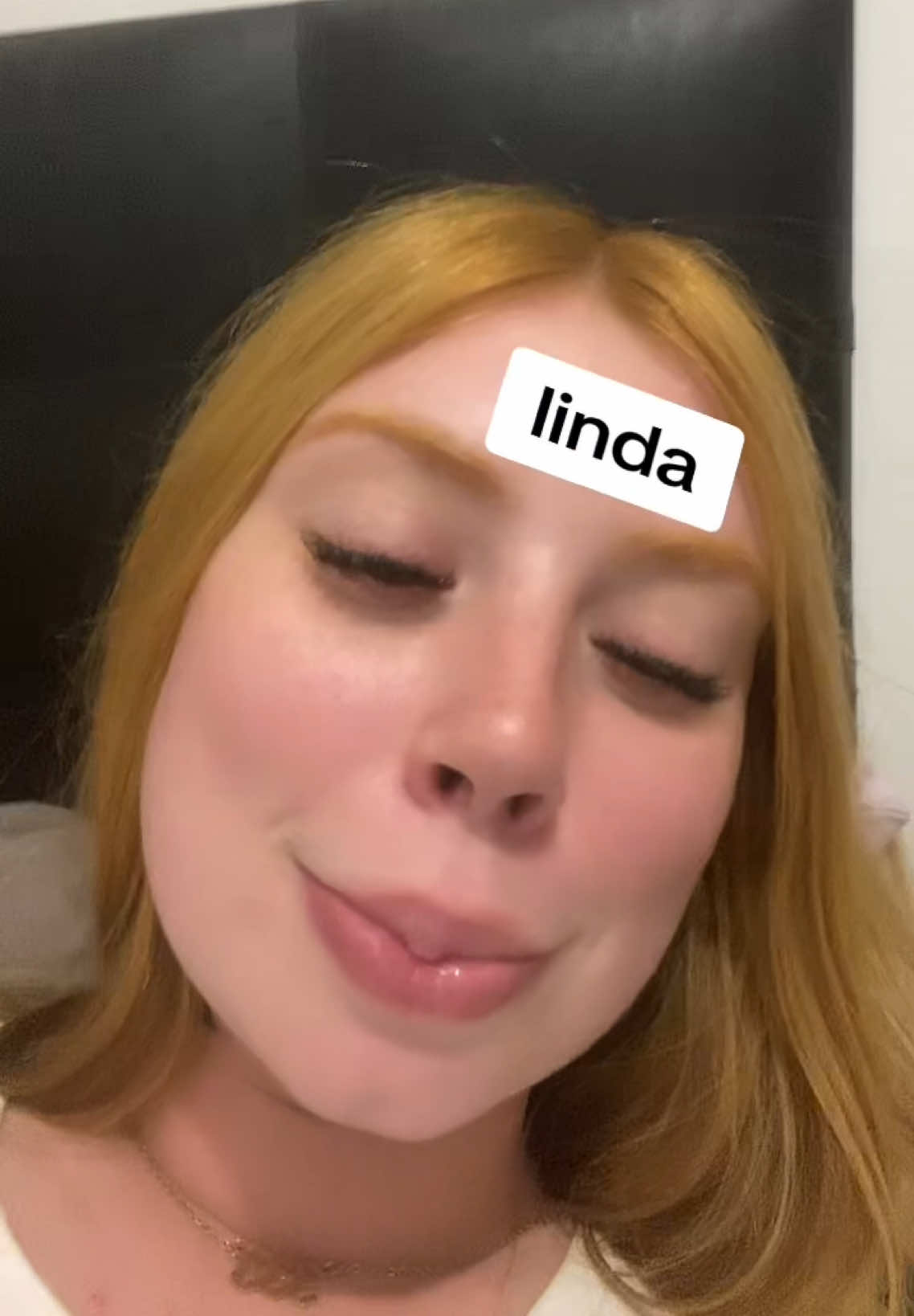 @penny mitterstein