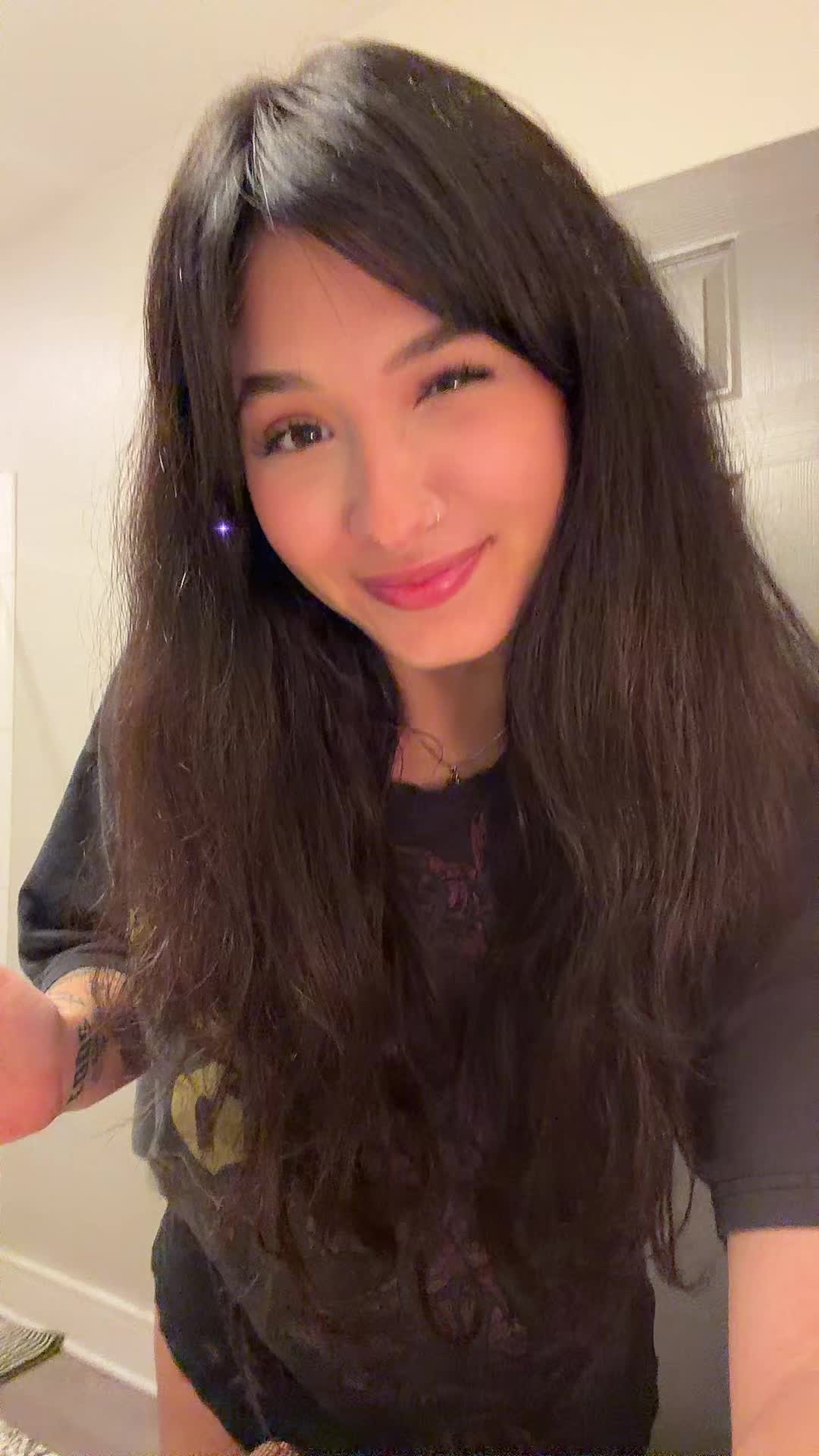 @Mira X