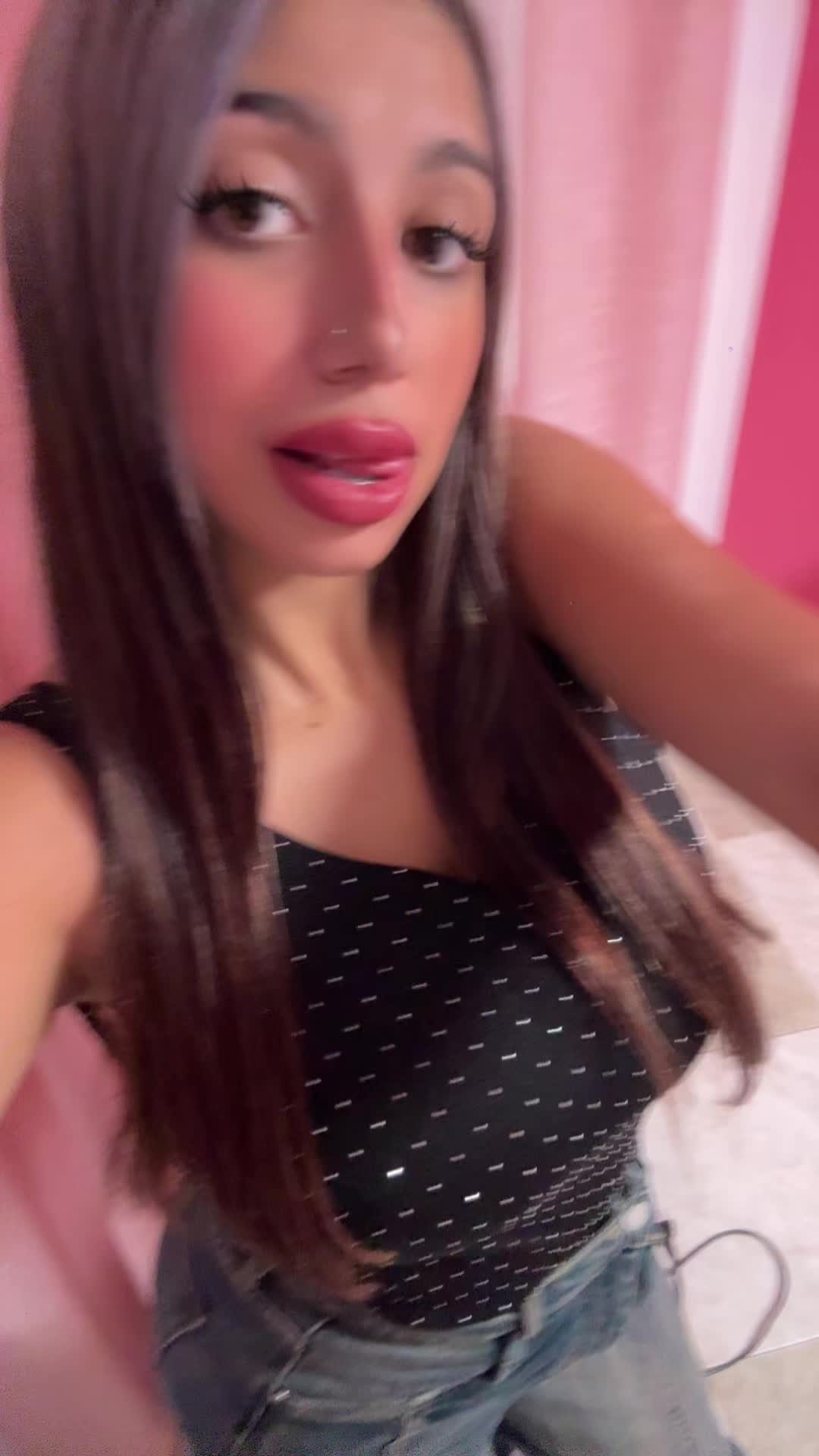 @macarenacuetoo_0