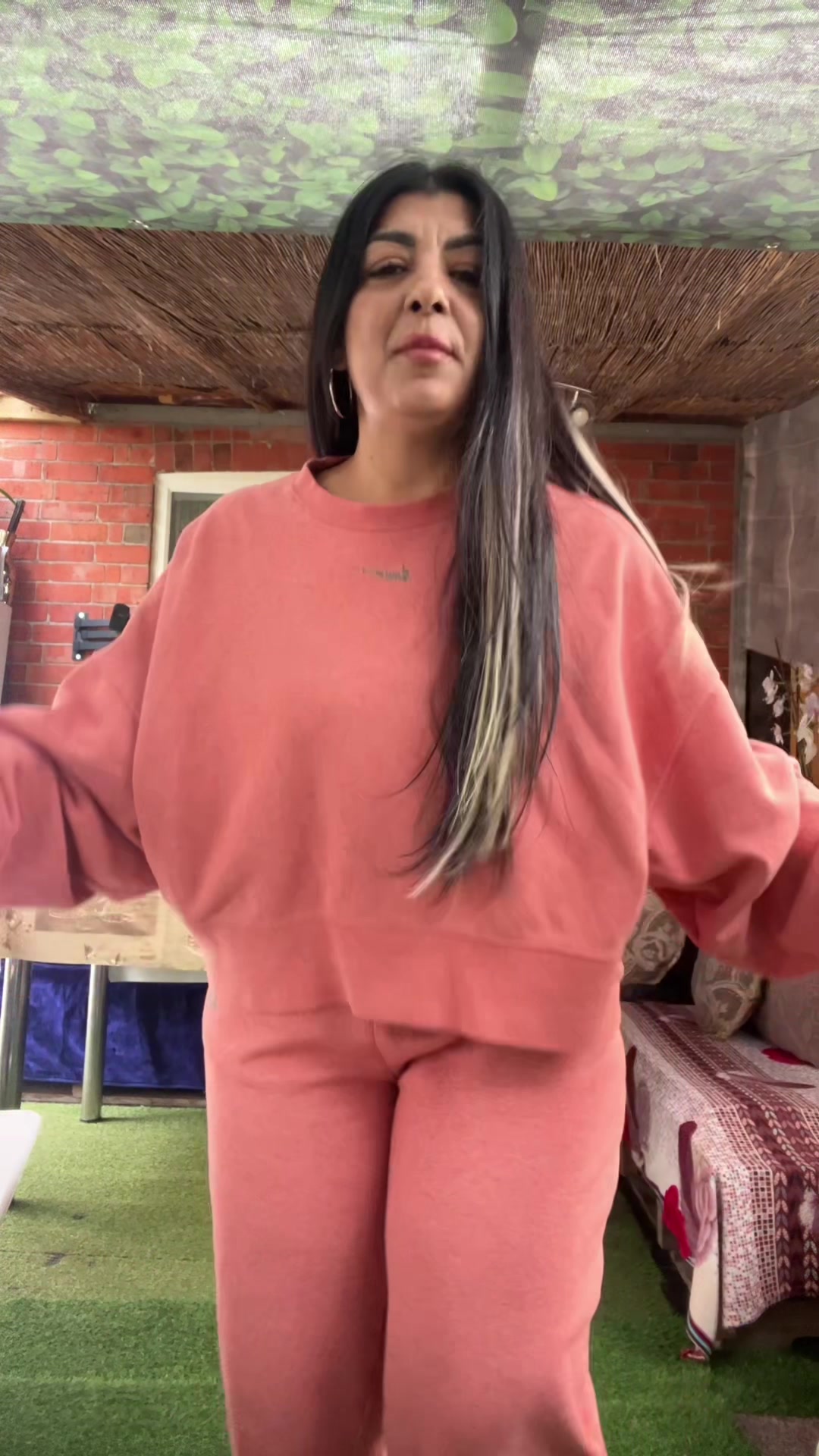 @Natalia