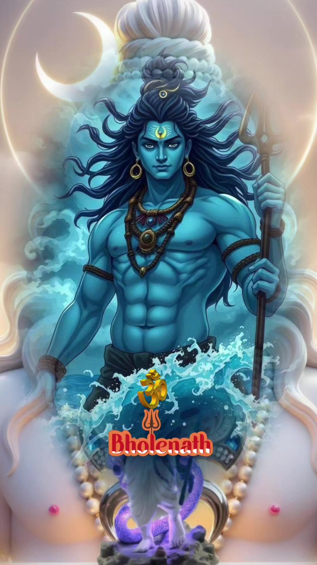 @꧁ད ★🔴★ 🕉️ʋɛռɨɛȶǟ 🕉️★🔴★ ད꧂