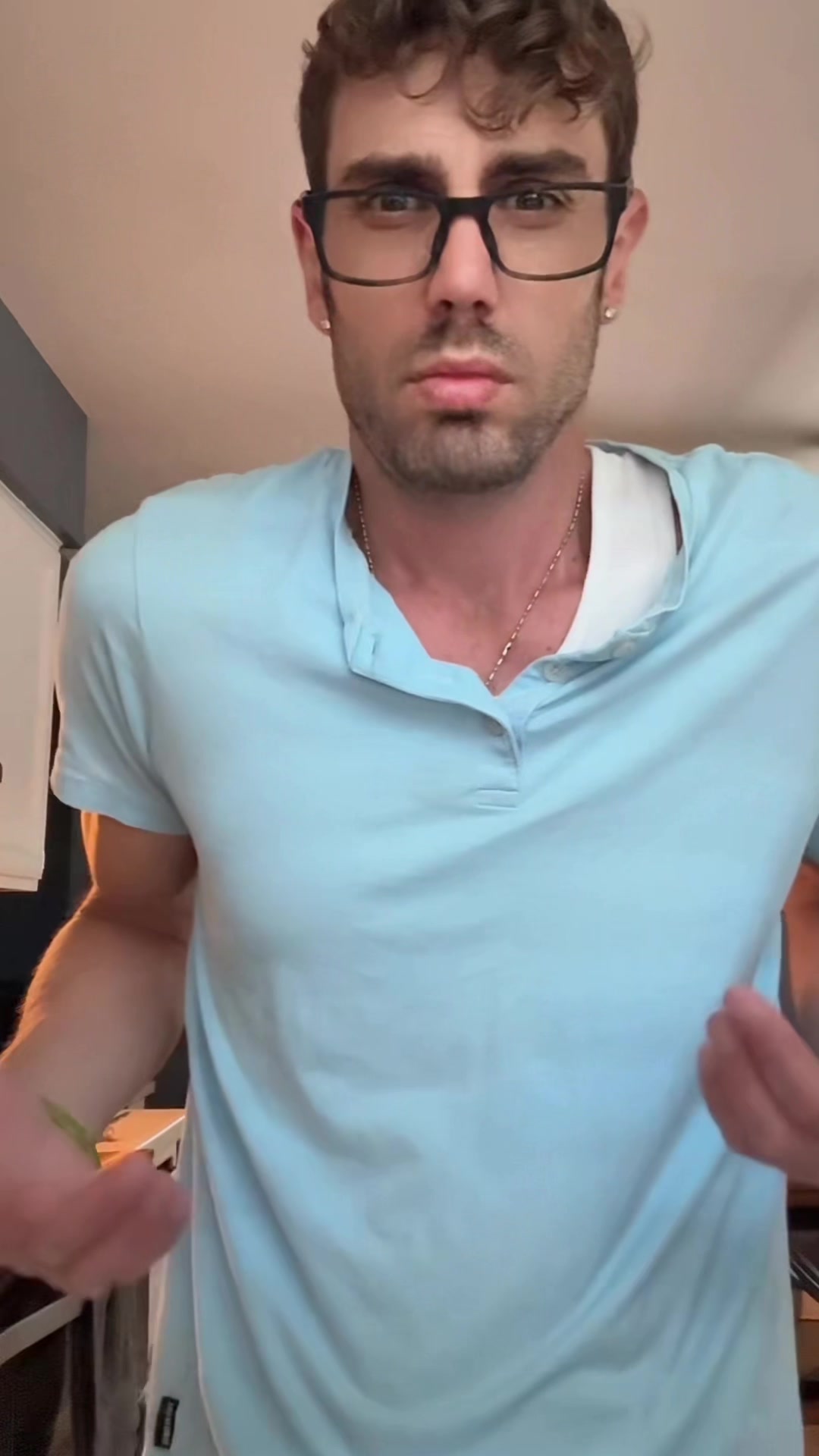 @princemaximus