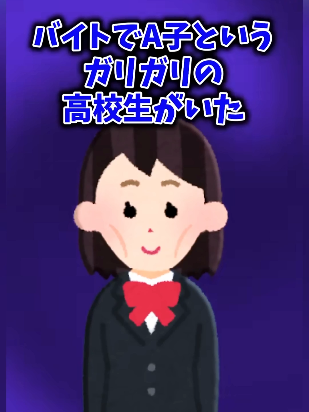 @user1177667221503