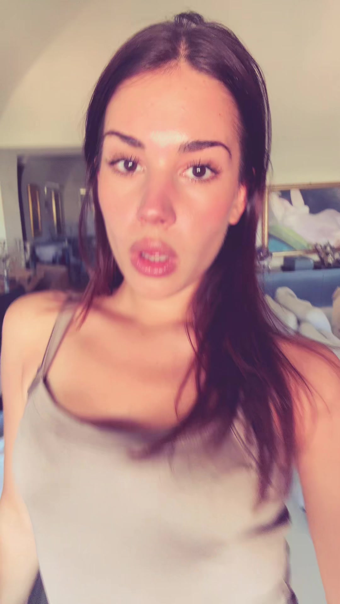 @Giorgia