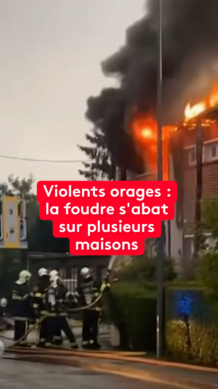 @le20hfrancetelevisions