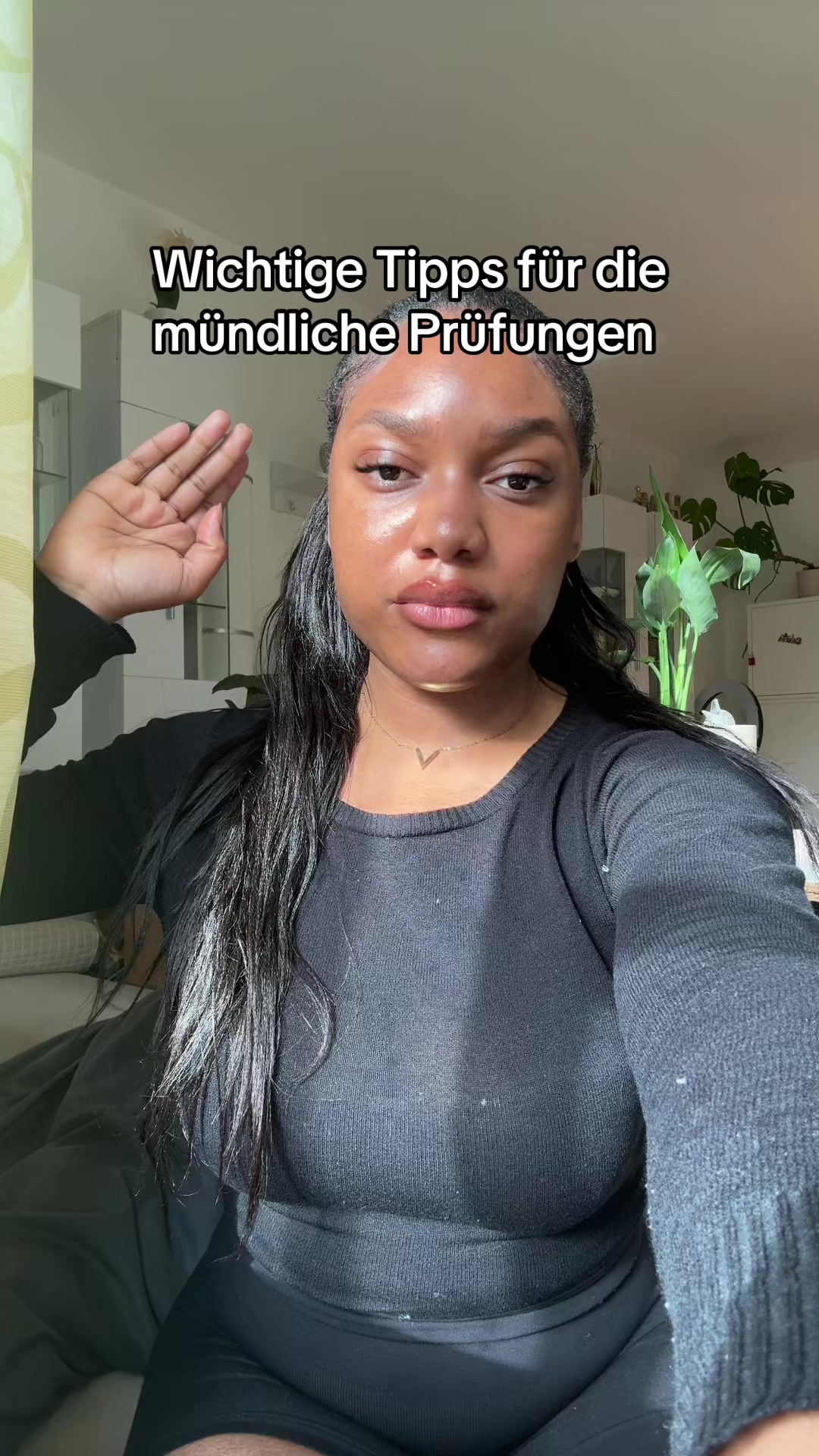 @Amarachi 💓
