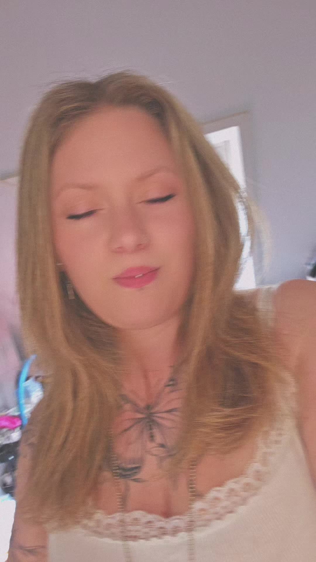 @Tt.s