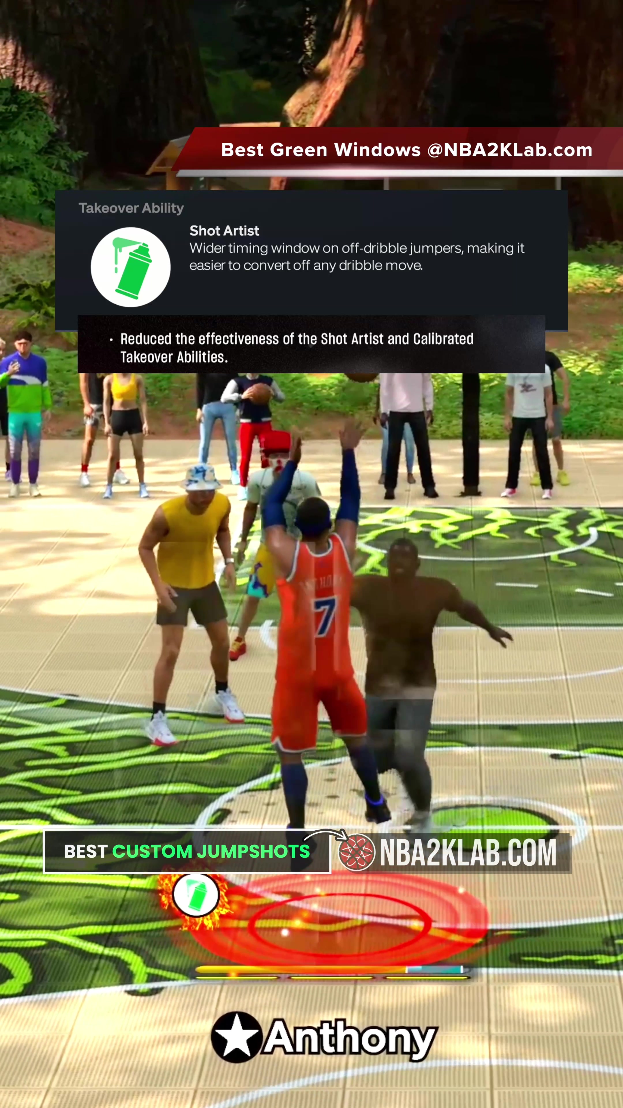 @NBA2KLab
