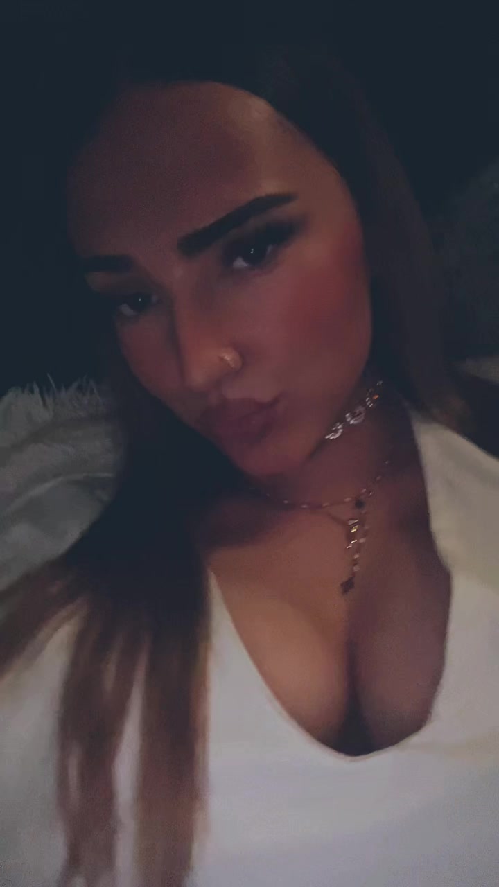 @𝐂𝐀𝐒𝐒𝐀𝐍𝐃𝐑𝐀🌶️🧛&zwj;♀️