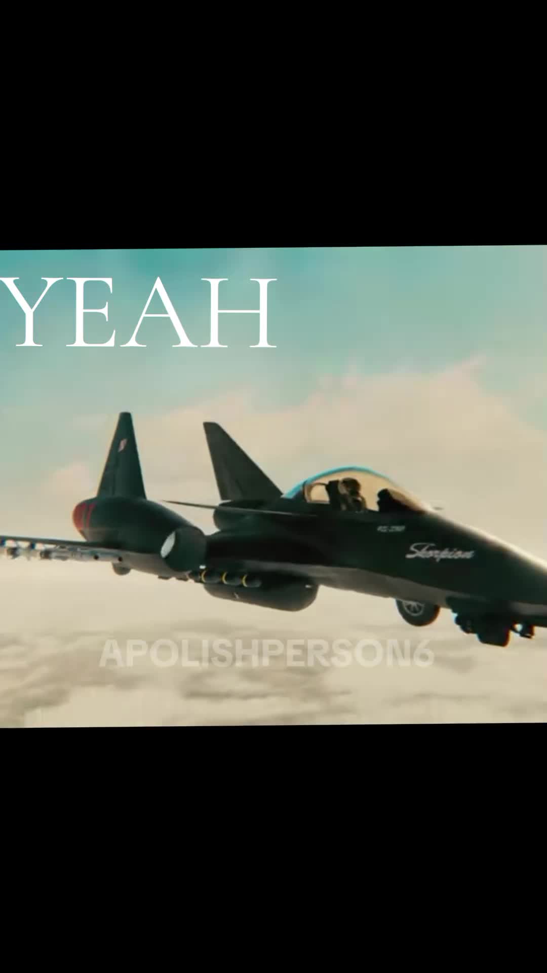 @proudpolishperson