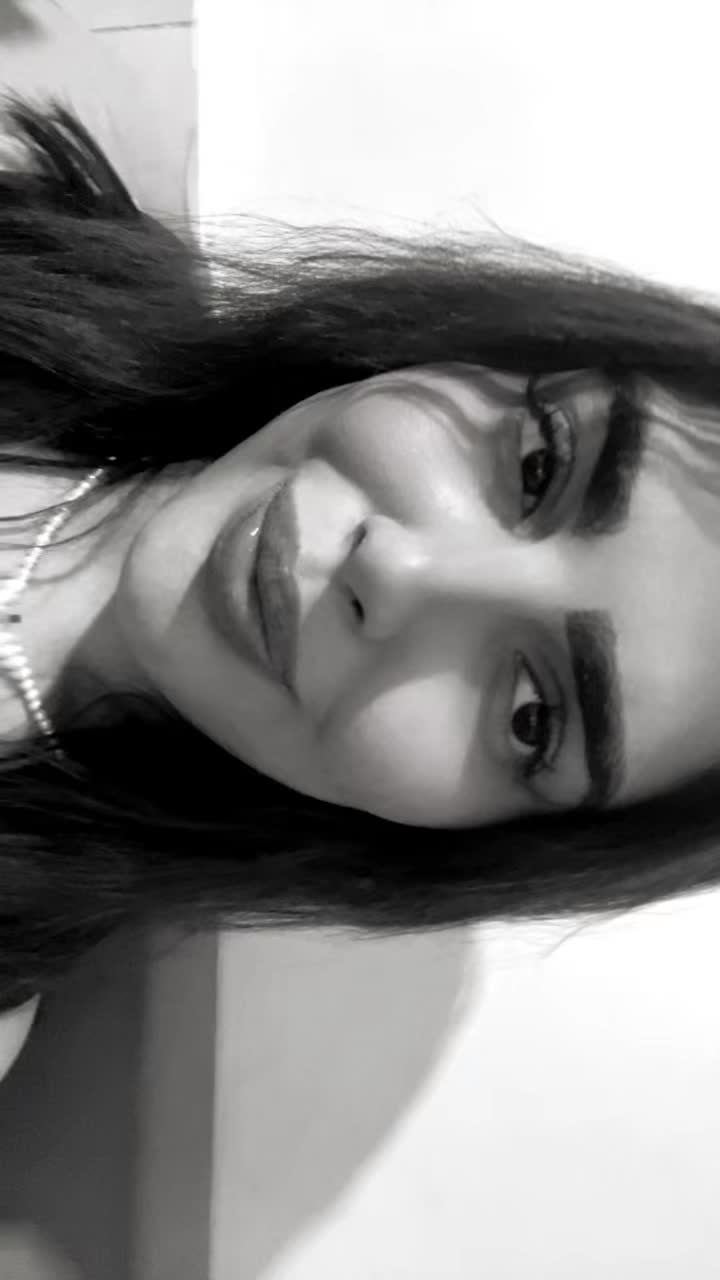 @Mobina