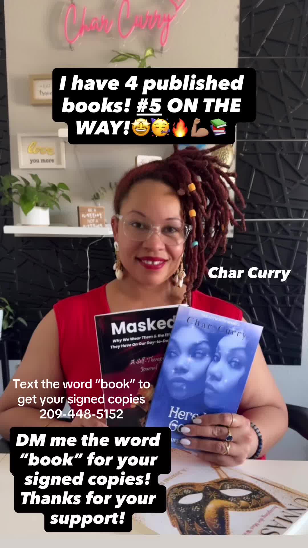@SaysWhatSheWants