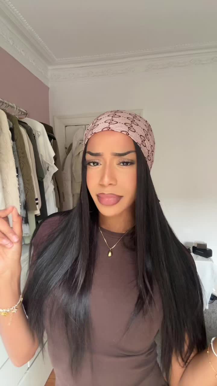 @sudemdy 🤍
