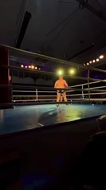 @boxitibi