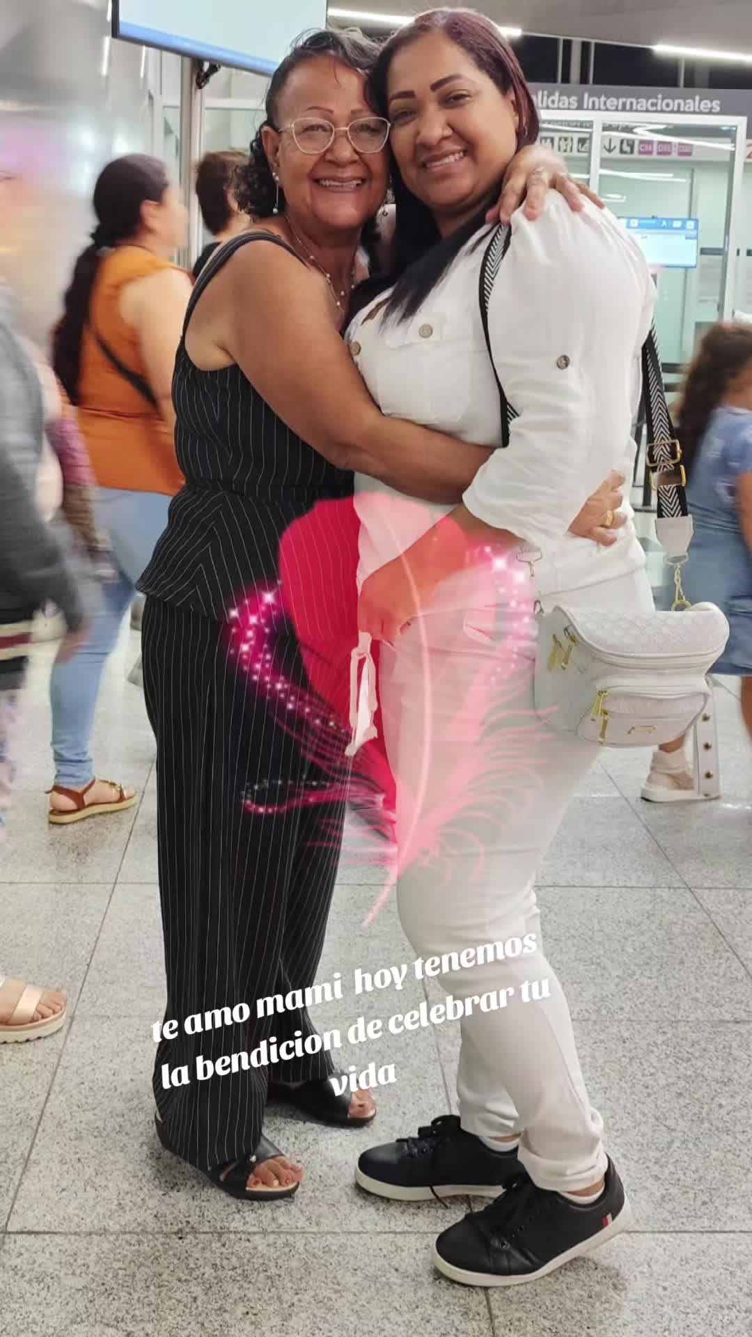 @princesa manchis
