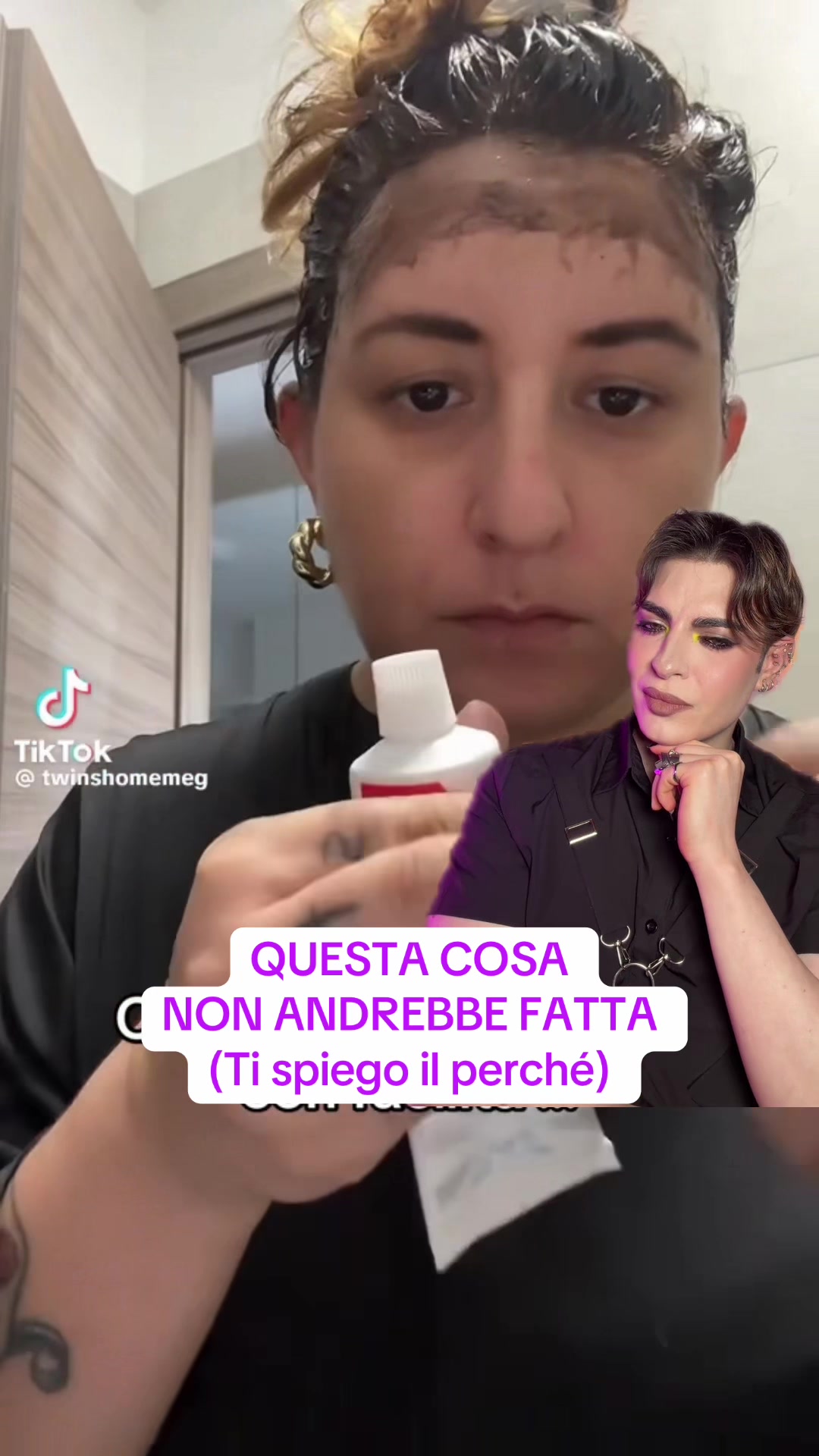 @Nikooolash